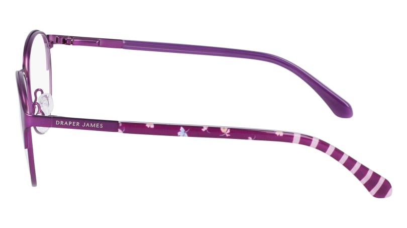 Draper James DJ1015