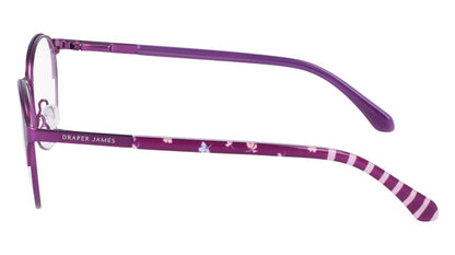 Draper James DJ1015