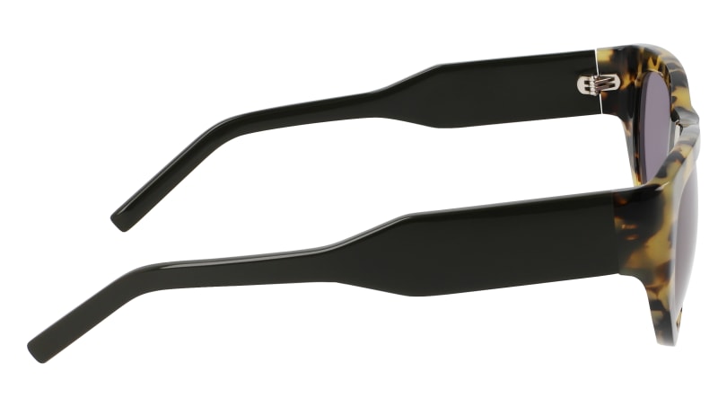 DKNY DK550S