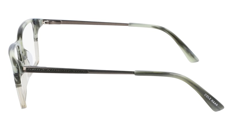 Cole Haan CH4043