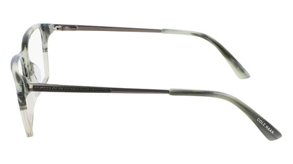 Cole Haan CH4043