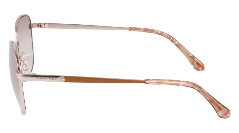 Draper James DJ7050