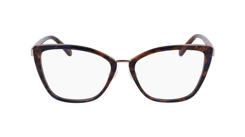 Anne Klein AK5113