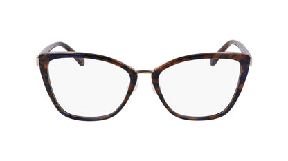 Anne Klein AK5113