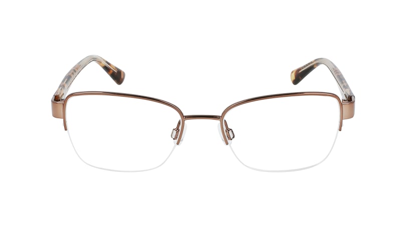 Anne Klein AK5093