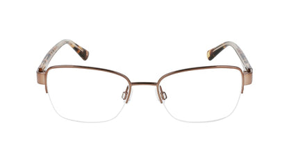 Anne Klein AK5093