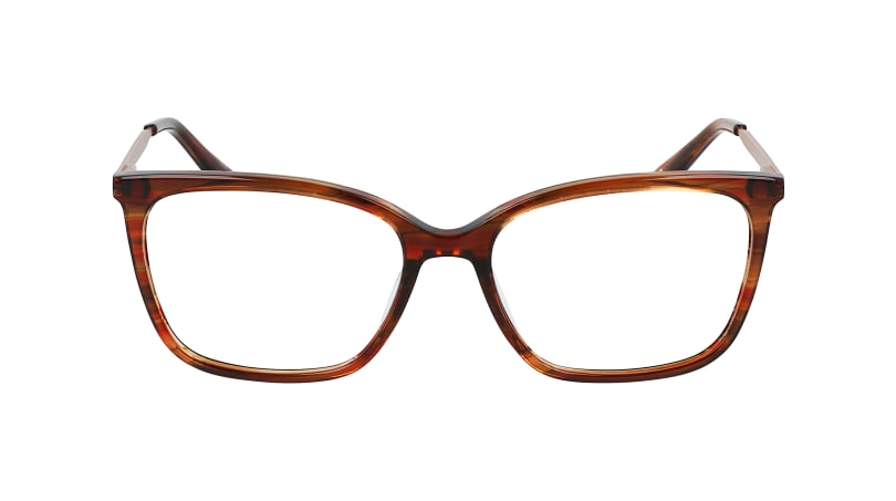 Anne Klein AK5095