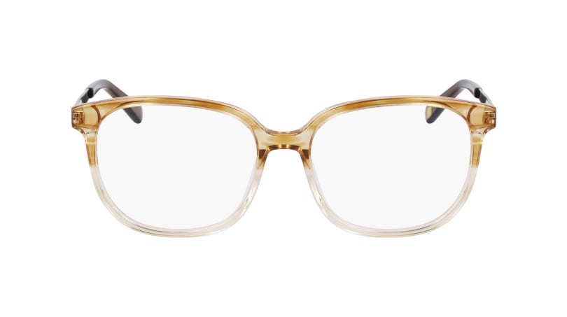 Anne Klein AK5109