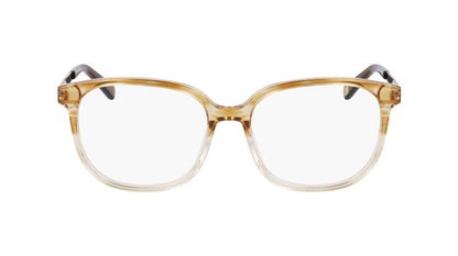 Anne Klein AK5109