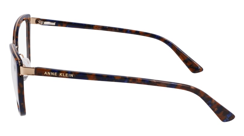Anne Klein AK5113