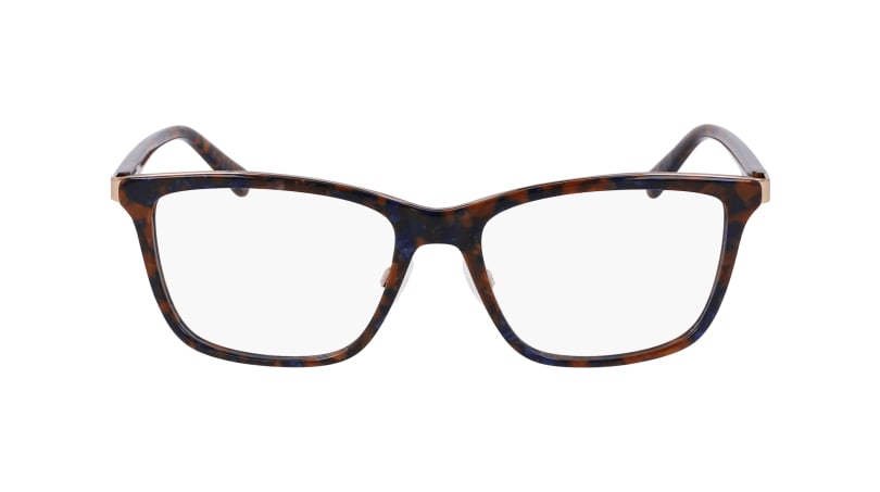 Anne Klein AK5114