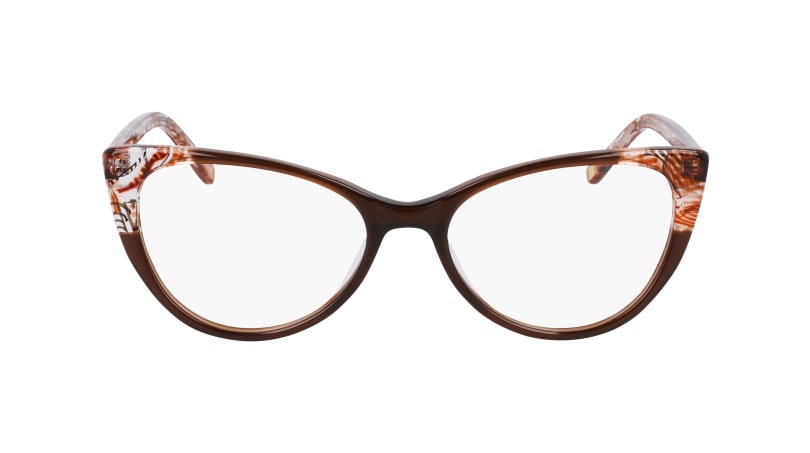 Anne Klein AK5117