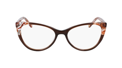 Anne Klein AK5117