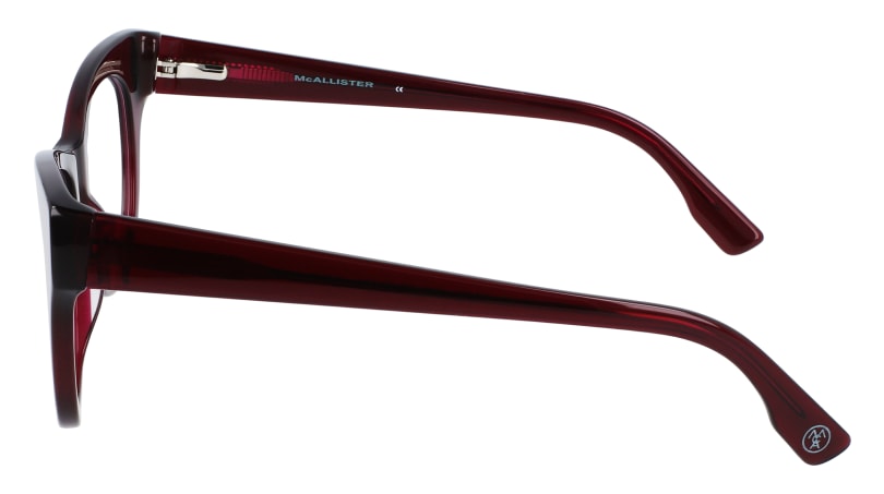 MCALLISTER MC4504