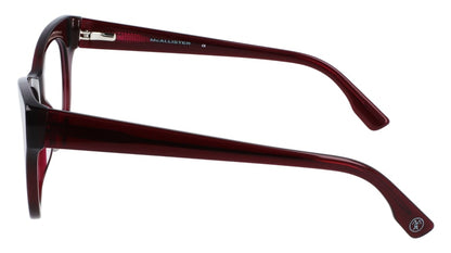 MCALLISTER MC4504