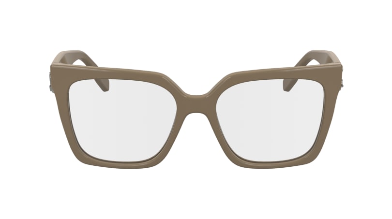 Karl Lagerfeld KL6170
