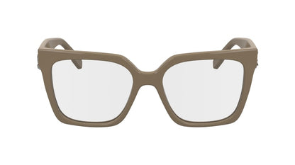 Karl Lagerfeld KL6170