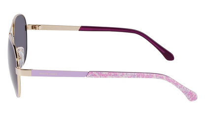 Draper James DJ7054
