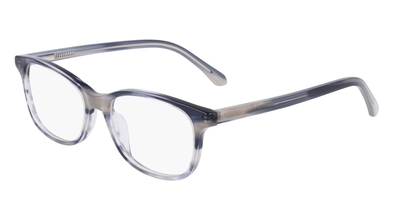 Draper James DJ1013