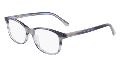 Draper James DJ1013