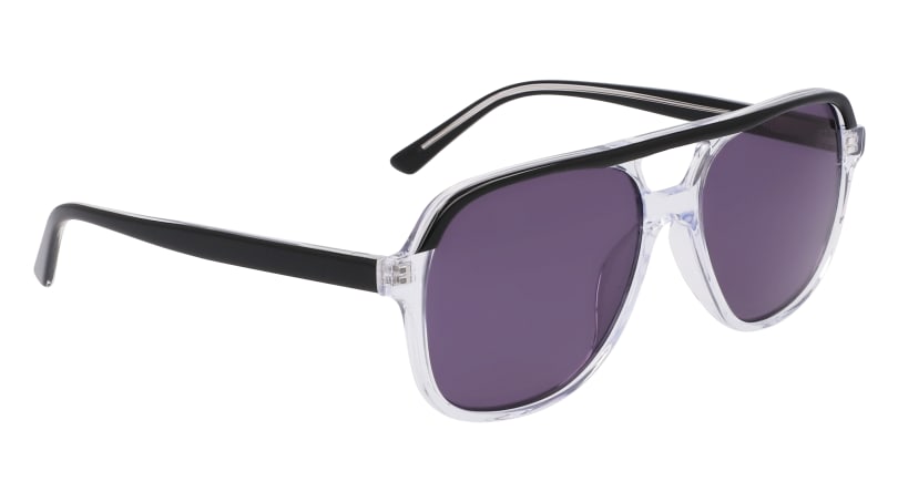 Cole Haan CH6504