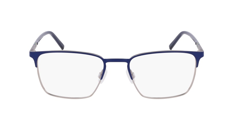 Nautica N7336