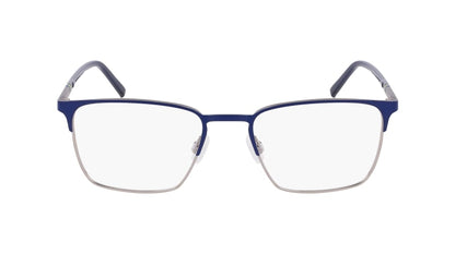 Nautica N7336