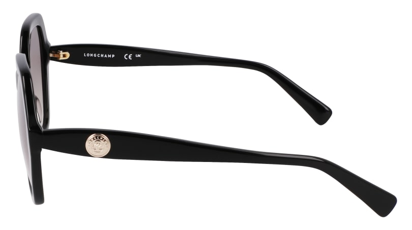 Longchamp LO759S