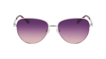 Draper James DJ7059