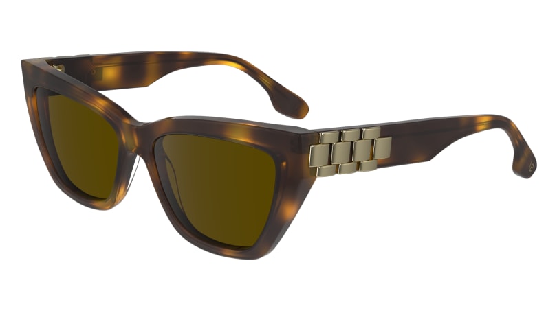 Victoria Beckham VB668S