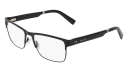 Nautica N7356