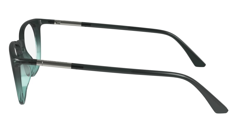 Calvin Klein CK24513