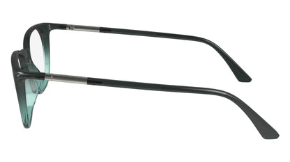 Calvin Klein CK24513