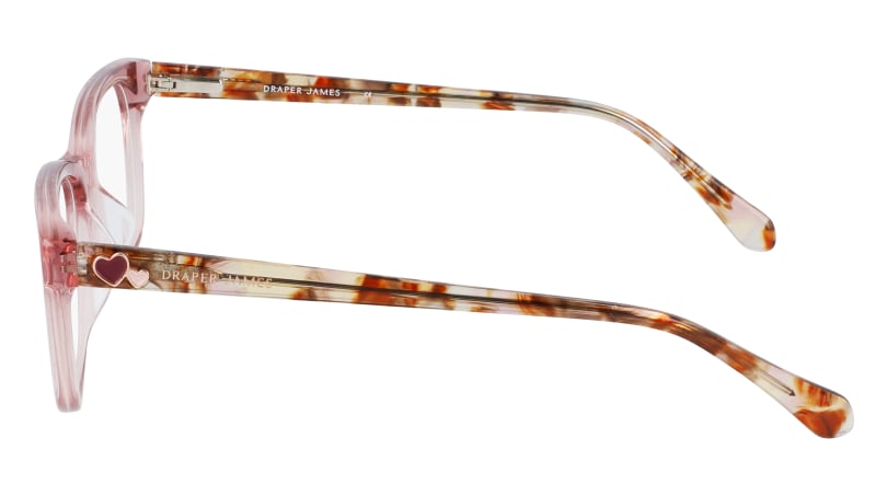 Draper James DJ1009