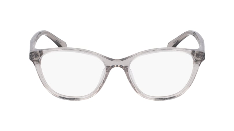 Draper James DJ1016