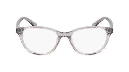 Draper James DJ1016