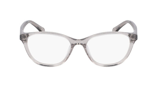 Draper James DJ1016