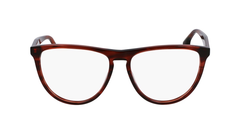 Victoria Beckham VB2672
