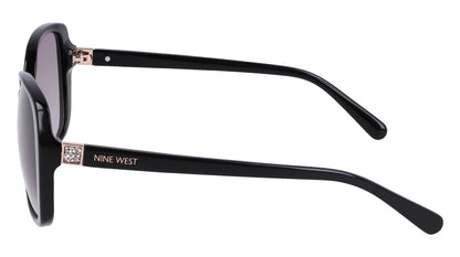 Nine West NW657S