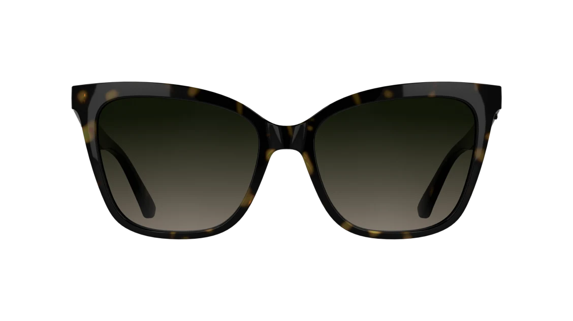 Karl Lagerfeld KL6223S