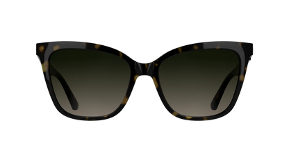 Karl Lagerfeld KL6223S