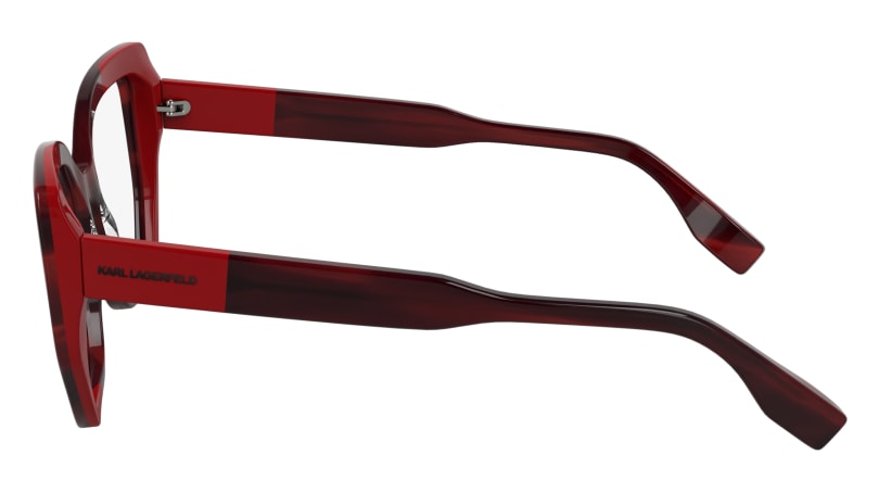 Karl Lagerfeld KL6174
