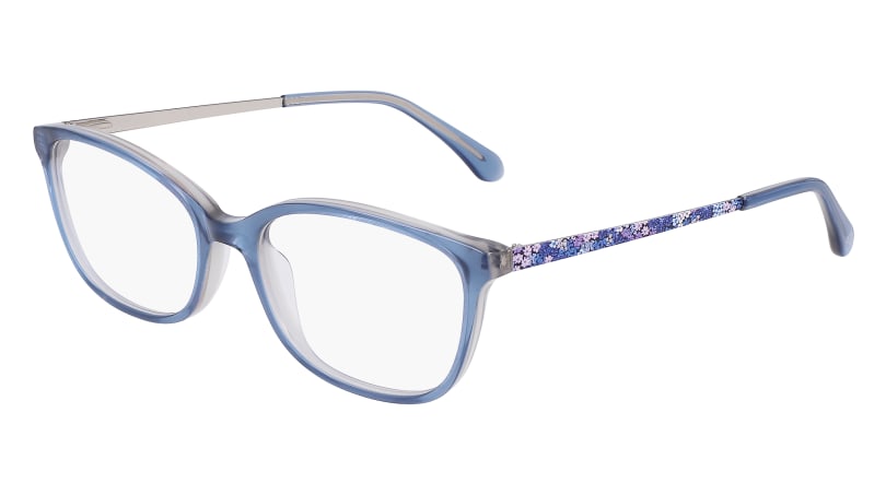 Draper James DJ5039