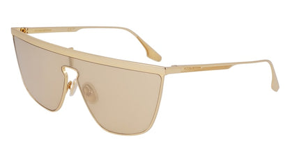 Victoria Beckham VB245S
