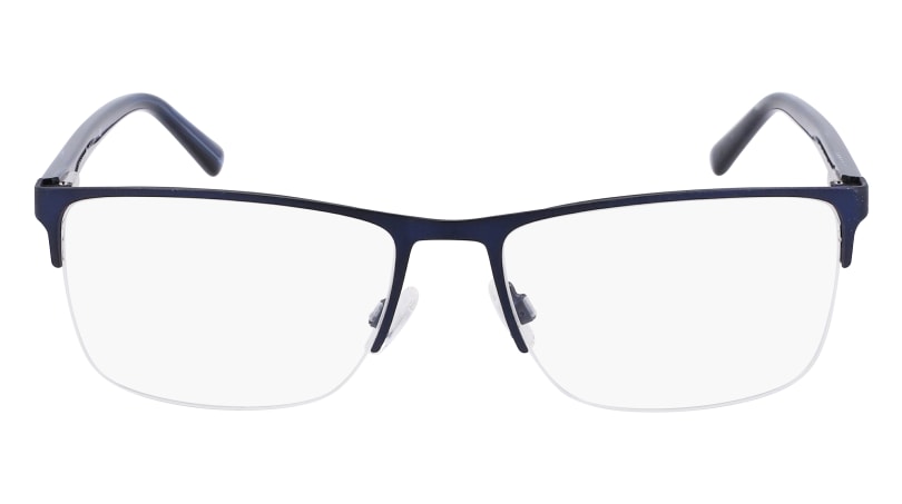 Joseph Abboud JA4099