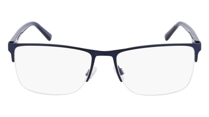 Joseph Abboud JA4099