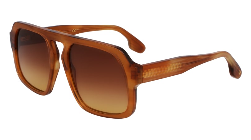 Victoria Beckham VB674S