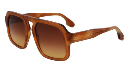 Victoria Beckham VB674S