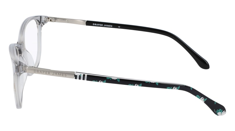 Draper James DJ5027