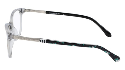Draper James DJ5027